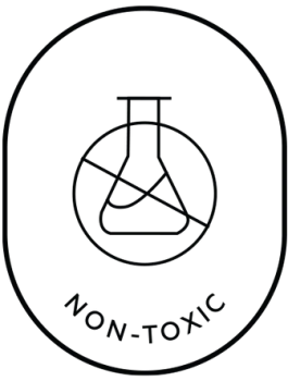 WEB_ICONS_Non-toxic_c3332b08-3852-462e-b8bb-fe0bab7a964c_355x